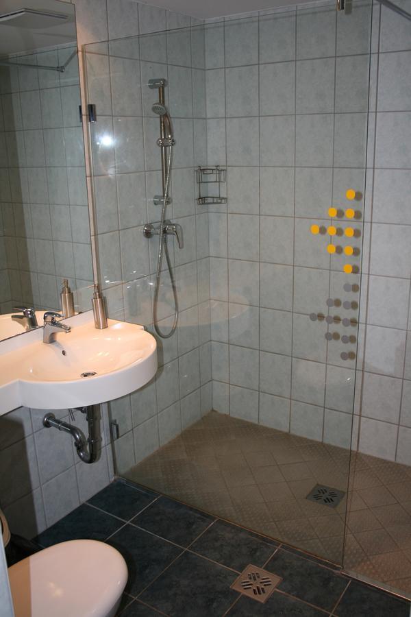 Park Hotel Es Rendezveny Centrum Bábolna 외부 사진